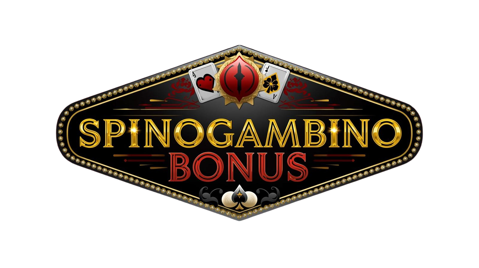 Spinogambino-bonuslogin Spinogambino-bonuslogin